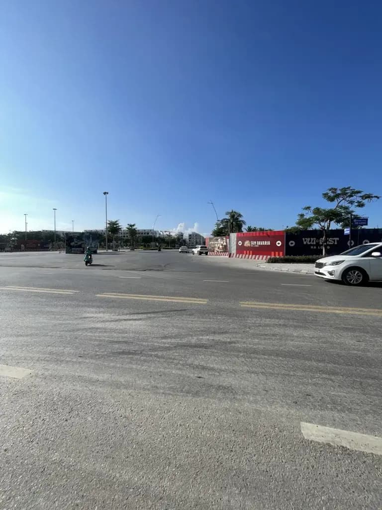 Main-BÁN 543,6M2 ĐẤT TRUNG TÂM BÃI CHÁY ĐỒI ÔNG GIÁP,HẠ LONG TẶNG HƠN 20 PHÒNG TRỌ-1