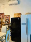 Thumb-Bán Nhà riêng 152m2 có sẵn 152 m2 thổ cư giá 10.9 tỷ tại Phường Tân Bình Thành phố Hải Dương Hải Dương-4