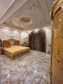 Thumb-Bán Nhà riêng 152m2 có sẵn 152 m2 thổ cư giá 10.9 tỷ tại Phường Tân Bình Thành phố Hải Dương Hải Dương-6