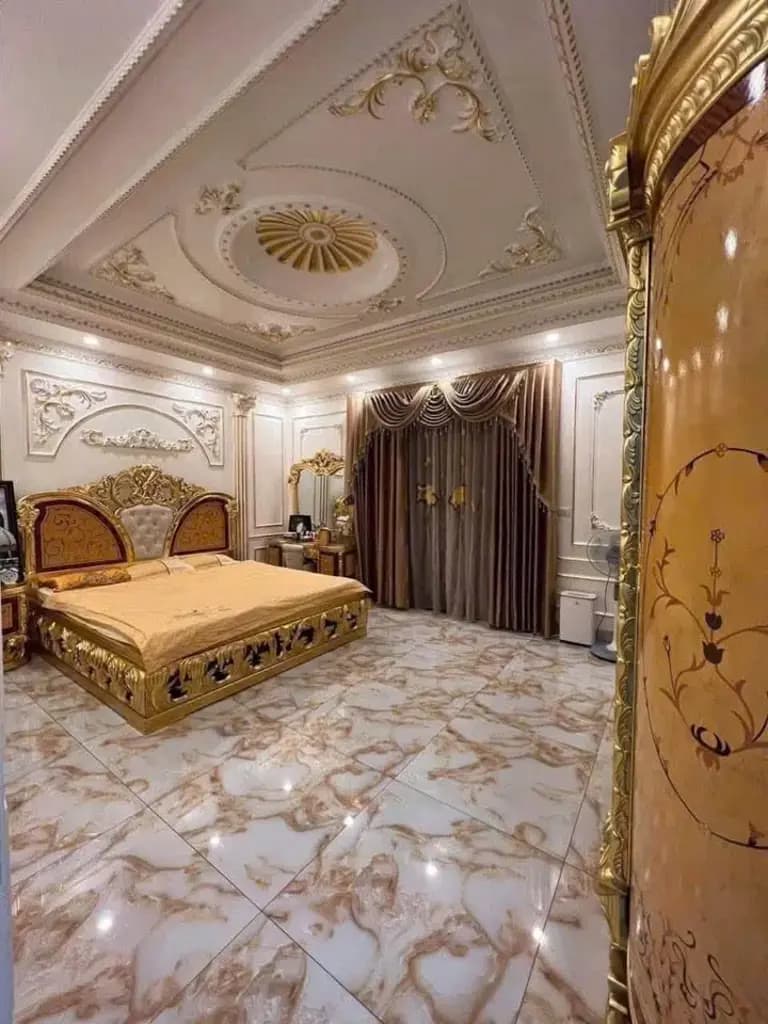 Main-Bán Nhà riêng 152m2 có sẵn 152 m2 thổ cư giá 10.9 tỷ tại Phường Tân Bình Thành phố Hải Dương Hải Dương-5