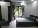 Thumb-Cần cho thuê Ccmn thoáng FUll đồ đẹp ngõ 575 Kim Mã, Phường Giảng Võ-1