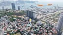 Thumb-BÁN 543,6M2 ĐẤT TRUNG TÂM BÃI CHÁY ĐỒI ÔNG GIÁP,HẠ LONG TẶNG HƠN 20 PHÒNG TRỌ-4