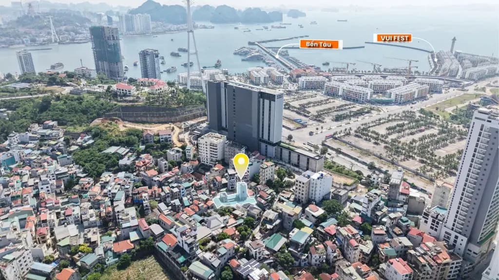 Main-BÁN 543,6M2 ĐẤT TRUNG TÂM BÃI CHÁY ĐỒI ÔNG GIÁP,HẠ LONG TẶNG HƠN 20 PHÒNG TRỌ-3