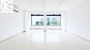 Thumb-❇️❇️ Cho Thuê Toà Nhà: 229 Nguyễn Đình Chiểu - Quận 3 - 7.6x23m, hầm, 7 tầng-7