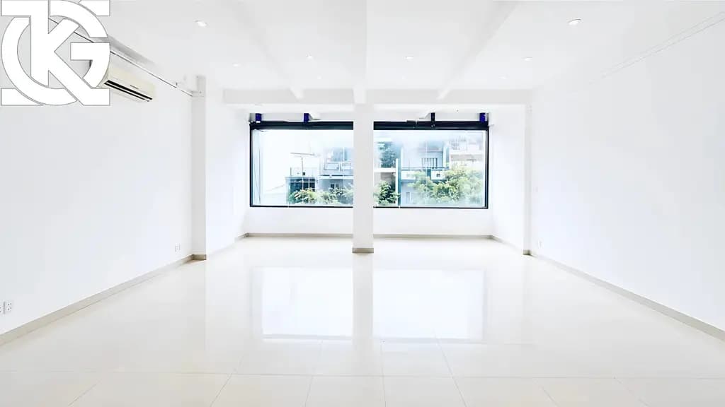 Main-❇️❇️ Cho Thuê Toà Nhà: 229 Nguyễn Đình Chiểu - Quận 3 - 7.6x23m, hầm, 7 tầng-6