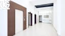 Thumb-❇️❇️ Cho Thuê Toà Nhà: 229 Nguyễn Đình Chiểu - Quận 3 - 7.6x23m, hầm, 7 tầng-5