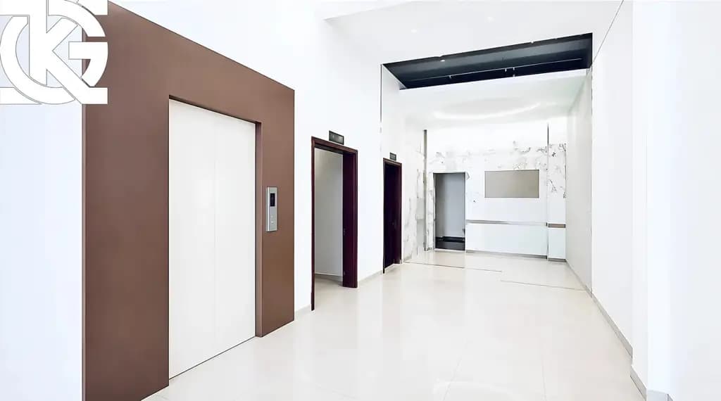 Main-❇️❇️ Cho Thuê Toà Nhà: 229 Nguyễn Đình Chiểu - Quận 3 - 7.6x23m, hầm, 7 tầng-4