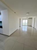 Thumb-106m2 - Giá 3.8 tỷ - 3PN2WC The Park Residence Nguyễn Hữu Thọ-2