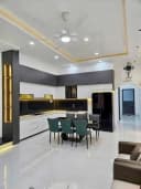Thumb-NHÀ 1 TRỆT 1 LẦU 100m2 – NGAY CHỢ TÂN BÌNH, P. TÂN TRIỀU-4