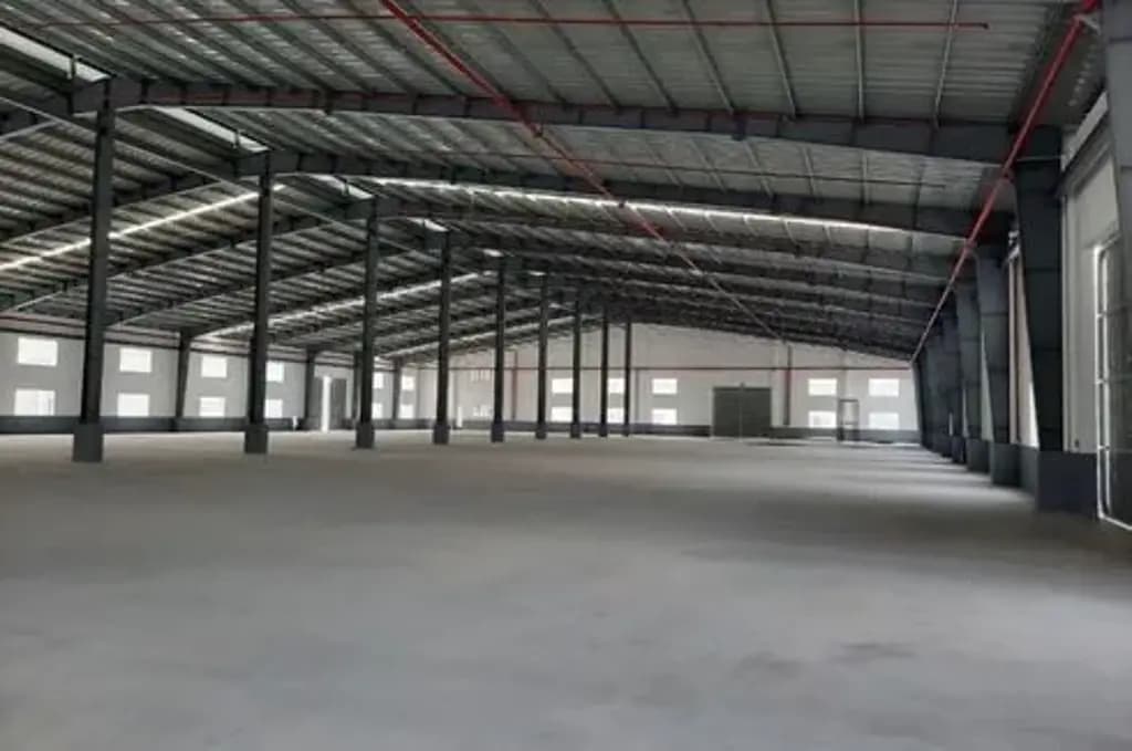 Main-HO THUÊ XƯỞNG 5000M² THIỆN TÂN VĨNH CỬU ĐỒNG NAI GIÁ CHỈ 200TR/THÁNG. 2.550m² / 3.300m² / 2.100m² / 4.400m² / 2.800m² / 5.400m² / 3.500m² / 6.200m²-0