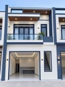 Thumb-NHÀ 1 TRỆT 1 LẦU 100m2 – NGAY CHỢ TÂN BÌNH, P. TÂN TRIỀU-2