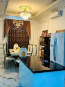Thumb-Bán Nhà riêng 152m2 có sẵn 152 m2 thổ cư giá 10.9 tỷ tại Phường Tân Bình Thành phố Hải Dương Hải Dương-5