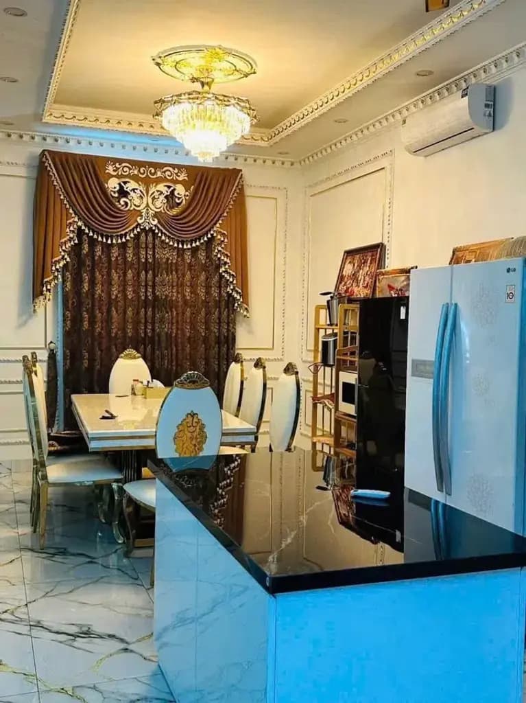 Main-Bán Nhà riêng 152m2 có sẵn 152 m2 thổ cư giá 10.9 tỷ tại Phường Tân Bình Thành phố Hải Dương Hải Dương-4
