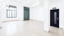 Thumb-❇️❇️ Cho Thuê Toà Nhà: 229 Nguyễn Đình Chiểu - Quận 3 - 7.6x23m, hầm, 7 tầng-4