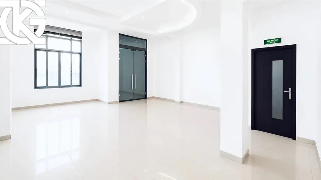 Main-❇️❇️ Cho Thuê Toà Nhà: 229 Nguyễn Đình Chiểu - Quận 3 - 7.6x23m, hầm, 7 tầng-3