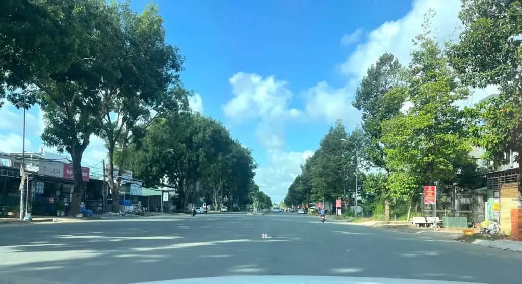 Main-✅GIẢM MẠNH 1 TỶ , BÁN CẶP NỀN MẶT TIỀN ĐƯỜNG LÊ TRỌNG TẤN - CÁCH ĐƯỜNG VÕ NGUYÊN GIÁP 50M-1
