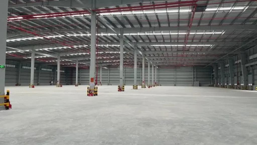 Main-CHO THUÊ XƯỞNG tại phường Trảng Dài ( Thiện Tân cũ) tổng dt 6000 m2 Dt xưởng 4500 m2 giá 250 triệu/1 tháng. 2.550m² / 3.300m² / 2.100m² / 4.400m² / 2.800m² / 5.400m² / 3.500m² / 6.200m²-0