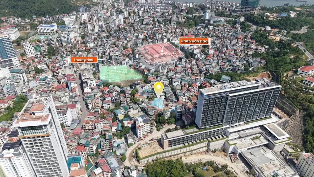 Main-BÁN 543,6M2 ĐẤT TRUNG TÂM BÃI CHÁY ĐỒI ÔNG GIÁP,HẠ LONG TẶNG HƠN 20 PHÒNG TRỌ-2