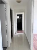 Thumb-106m2 - Giá 3.8 tỷ - 3PN2WC The Park Residence Nguyễn Hữu Thọ-4
