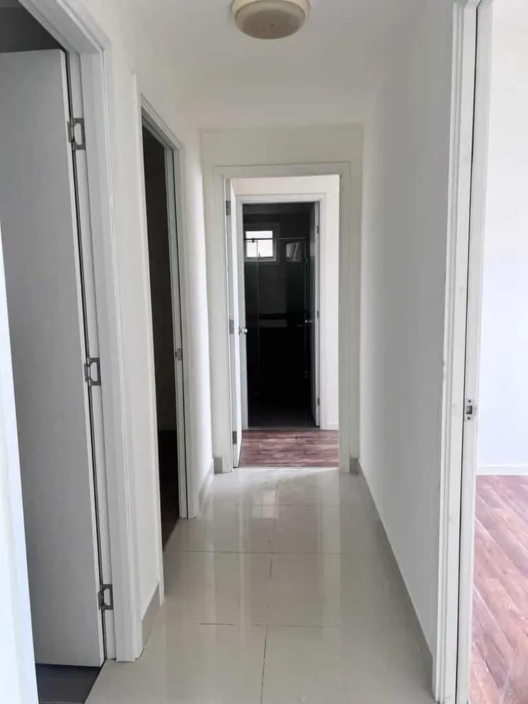 Main-106m2 - Giá 3.8 tỷ - 3PN2WC The Park Residence Nguyễn Hữu Thọ-3