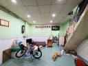Thumb-Bán Nhà riêng 57m2 có sẵn 57 m2 thổ cư giá 8 tỷ tại Đường Lam Sơn Phường 05 Quận Bình Thạnh TP. Hồ Chí Minh-2