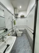 Thumb-Cho thuê Nhà riêng 43m2 giá 6.5 triệu tại Đường Ngô Gia Tự - Chọn - Phường Hải An Hải Phòng-3