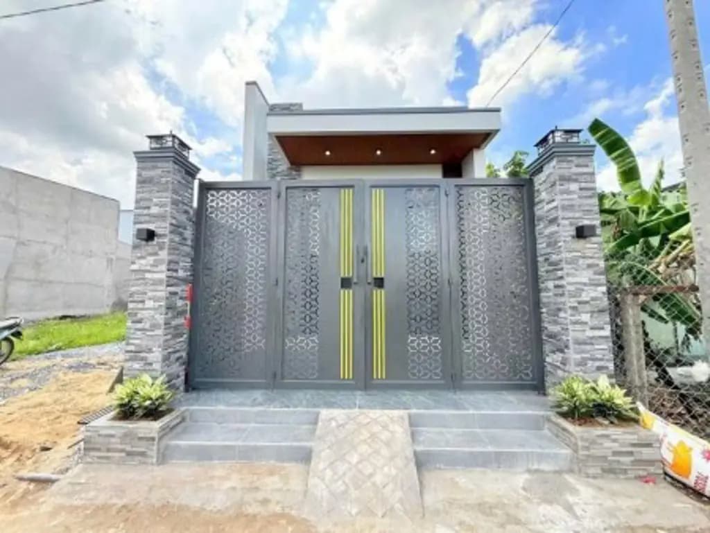 Main-MUA NHÀ ĐẸP TẶNG KÈM NGUYÊN BỘ NỘI THẤT SIÊU XỊN!-0