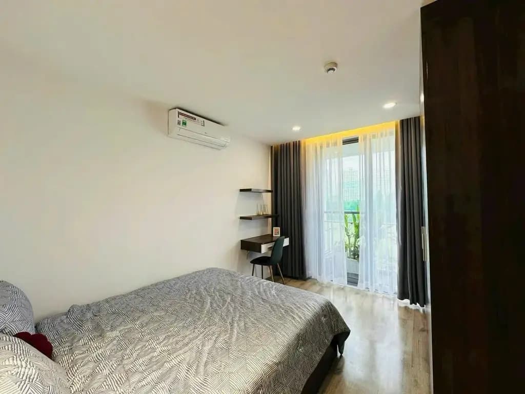 Main-Bán Căn hộ chung cư Green Valley 120m2 giá cực tốt 9.5 tỷ, 3pn,2wc, Phường Tân Phú Quận 7 TP. Hồ Chí Minh-3