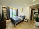 Thumb-Bán Căn hộ chung cư Green Valley 120m2 giá cực tốt 9.5 tỷ, 3pn,2wc, Phường Tân Phú Quận 7 TP. Hồ Chí Minh-2