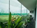Thumb-Bán Căn hộ chung cư Green Valley 120m2 giá cực tốt 9.5 tỷ, 3pn,2wc, Phường Tân Phú Quận 7 TP. Hồ Chí Minh-7