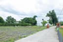 Thumb-Bán gấp lô đất chợ cần đước 5x20 100m2 giá 1,2 tỷ mt nhựa 6m, vay ngân hàng không cần trả trước-5