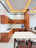 Thumb-MUA NHÀ ĐẸP TẶNG KÈM NGUYÊN BỘ NỘI THẤT SIÊU XỊN!-5