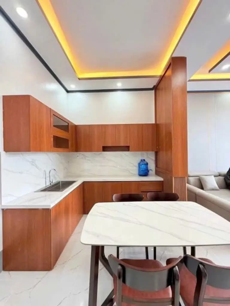 Main-MUA NHÀ ĐẸP TẶNG KÈM NGUYÊN BỘ NỘI THẤT SIÊU XỊN!-4
