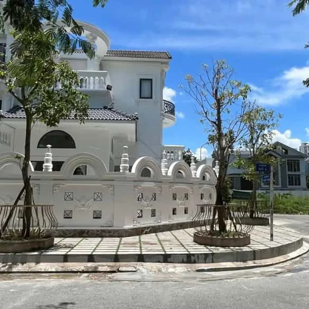 Main-NHÀ PHỐ KHU NAM – DIỆN TÍCH LỚN, KHÔNG GIAN RỘNG, ĐÁNG ĐỂ XUỐNG TIỀN!-1