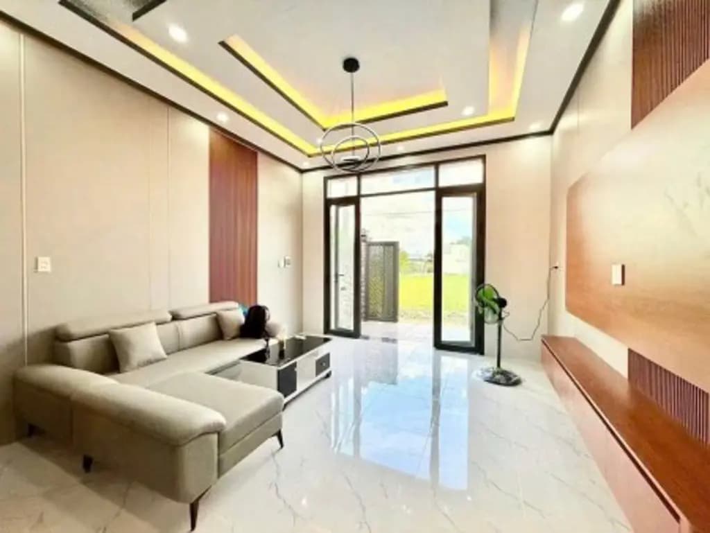 Main-MUA NHÀ ĐẸP TẶNG KÈM NGUYÊN BỘ NỘI THẤT SIÊU XỊN!-3