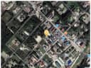 Thumb-Bán Đất 144m2 có sẵn 144 m2 thổ cư giá 390 triệu tại Xã Triệu Lăng Huyện Triệu Phong Quảng Trị-7