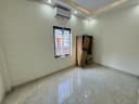 Thumb-Cho thuê Nhà riêng 43m2 giá 6.5 triệu tại Đường Ngô Gia Tự - Chọn - Phường Hải An Hải Phòng-5