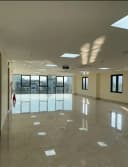 Thumb-Cho thuê Văn phòng 150m2 giá 17.5 triệu tại đường Vũ Tông Phan Phường Khương Đình Quận Thanh Xuân Hà Nội-1