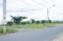 Thumb-Bán gấp lô đất chợ cần đước 5x20 100m2 giá 1,2 tỷ mt nhựa 6m, vay ngân hàng không cần trả trước-3