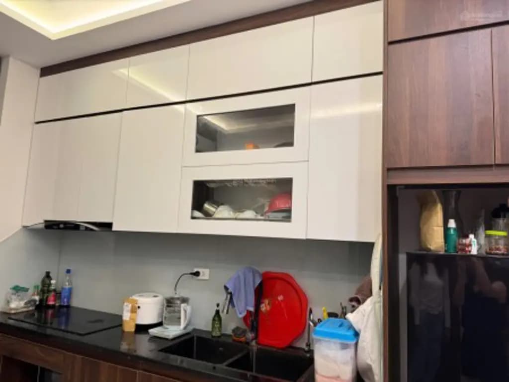 Main-Chính chủ cần bán gấp căn hộ Ecohome 3 60m 2PN giá 3,8 tỷ-1