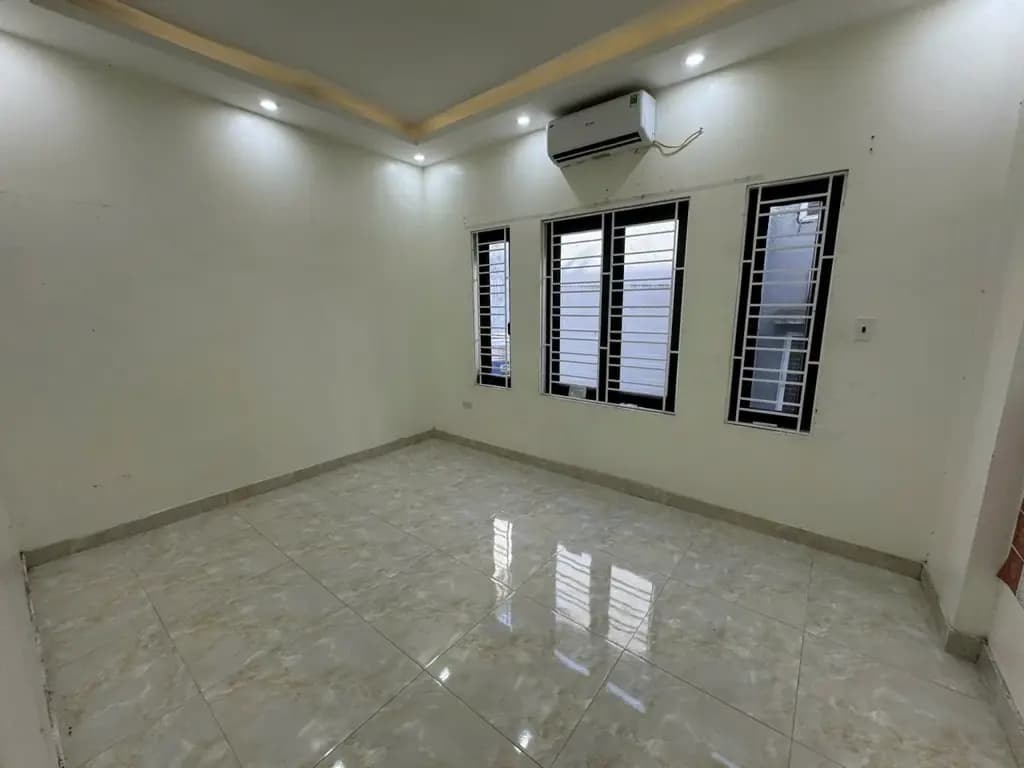 Main-Cho thuê Nhà riêng 43m2 giá 6.5 triệu tại Đường Ngô Gia Tự - Chọn - Phường Hải An Hải Phòng-8