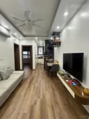 Thumb-Chính chủ cần bán gấp căn hộ Ecohome 3 60m 2PN giá 3,8 tỷ-1