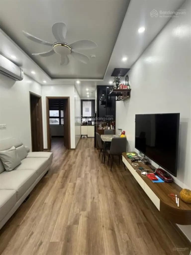 Main-Chính chủ cần bán gấp căn hộ Ecohome 3 60m 2PN giá 3,8 tỷ-0