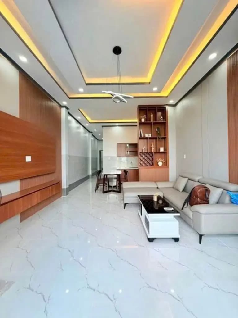 Main-MUA NHÀ ĐẸP TẶNG KÈM NGUYÊN BỘ NỘI THẤT SIÊU XỊN!-2