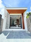 Thumb-MUA NHÀ ĐẸP TẶNG KÈM NGUYÊN BỘ NỘI THẤT SIÊU XỊN!-2