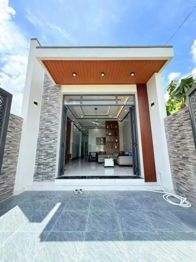 Main-MUA NHÀ ĐẸP TẶNG KÈM NGUYÊN BỘ NỘI THẤT SIÊU XỊN!-1