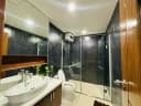 Thumb-Bán Căn hộ chung cư Green Valley 120m2 giá cực tốt 9.5 tỷ, 3pn,2wc, Phường Tân Phú Quận 7 TP. Hồ Chí Minh-5