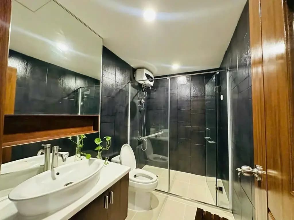 Main-Bán Căn hộ chung cư Green Valley 120m2 giá cực tốt 9.5 tỷ, 3pn,2wc, Phường Tân Phú Quận 7 TP. Hồ Chí Minh-4
