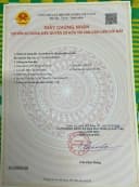 Thumb-Bán Đất 144m2 có sẵn 144 m2 thổ cư giá 390 triệu tại Xã Triệu Lăng Huyện Triệu Phong Quảng Trị-2