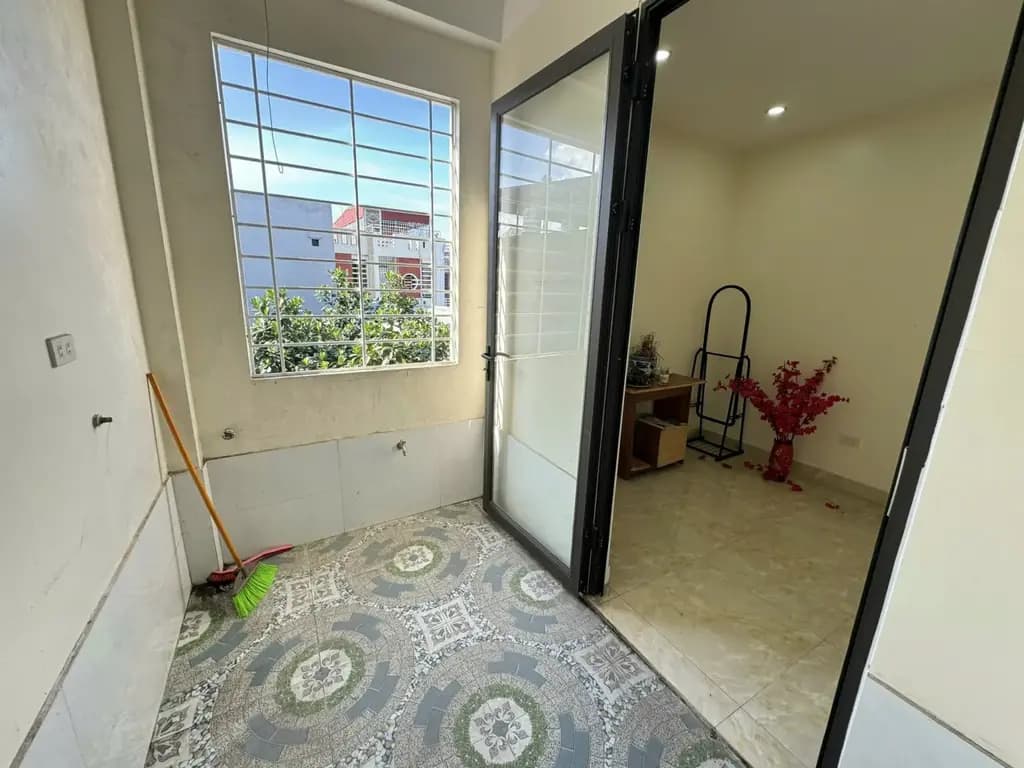 Main-Cho thuê Nhà riêng 43m2 giá 6.5 triệu tại Đường Ngô Gia Tự - Chọn - Phường Hải An Hải Phòng-6